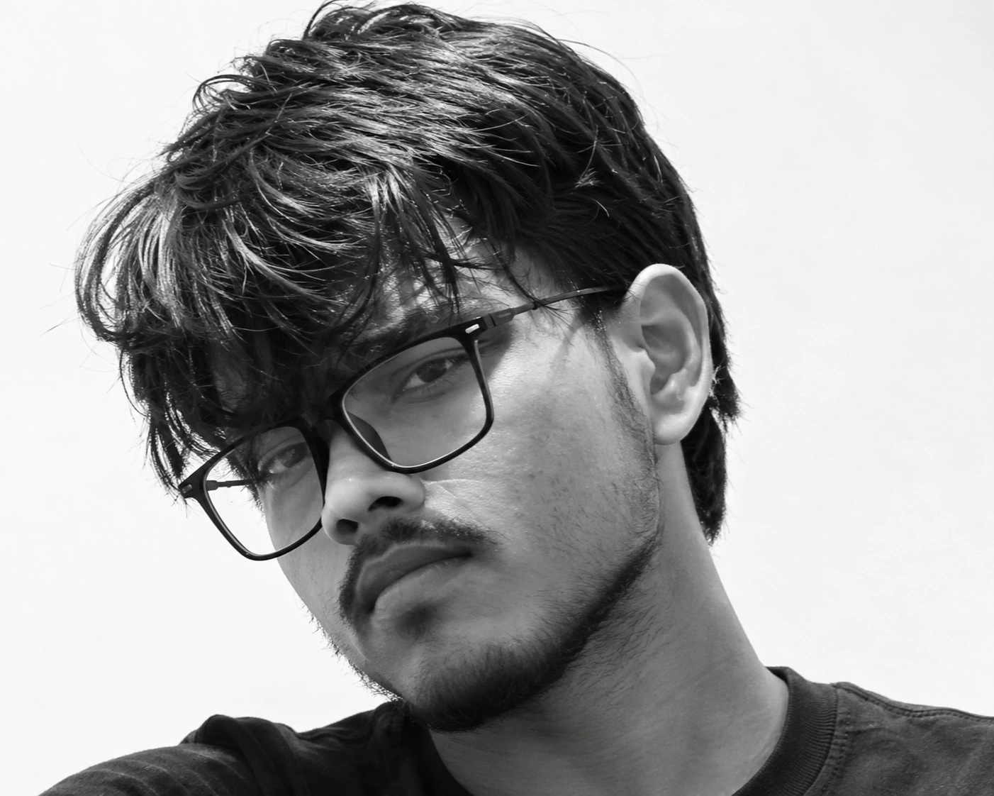 Aditya