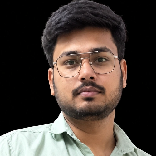 Vipin 