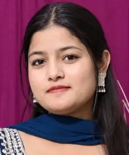 Shagun